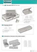 Chaplet Holloware Catalogue-6
