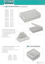 Chaplet Holloware Catalogue-7