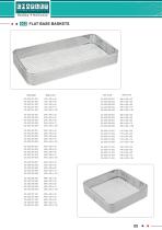 Chaplet Holloware Catalogue-8