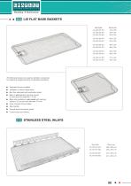 Chaplet Holloware Catalogue-9