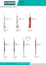 Chaplet Surgical Catalogue-10
