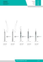 Chaplet Surgical Catalogue-11