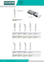 Chaplet Surgical Catalogue-14