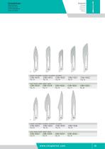 Chaplet Surgical Catalogue-15