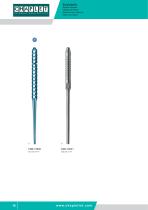 Chaplet Surgical Catalogue-16