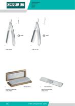 Chaplet Surgical Catalogue-20