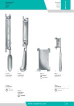 Chaplet Surgical Catalogue-21
