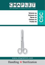 Chaplet Surgical Catalogue-23