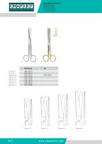 Chaplet Surgical Catalogue-24