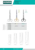 Chaplet Surgical Catalogue-26
