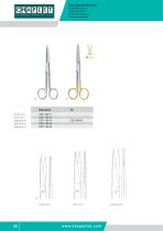 Chaplet Surgical Catalogue-28