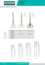 Chaplet Surgical Catalogue-32