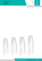 Chaplet Surgical Catalogue-33
