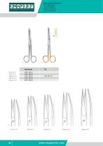 Chaplet Surgical Catalogue-34