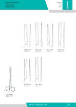 Chaplet Surgical Catalogue-35