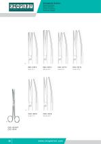 Chaplet Surgical Catalogue-36