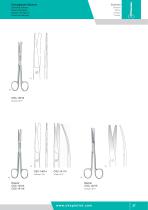 Chaplet Surgical Catalogue-37