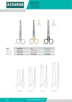 Chaplet Surgical Catalogue-38