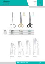 Chaplet Surgical Catalogue-39