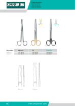 Chaplet Surgical Catalogue-40