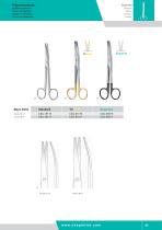 Chaplet Surgical Catalogue-41