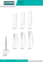 Chaplet Surgical Catalogue-42