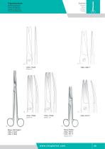 Chaplet Surgical Catalogue-43