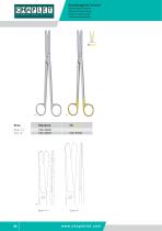 Chaplet Surgical Catalogue-44