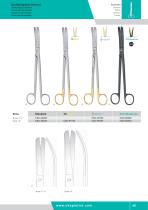 Chaplet Surgical Catalogue-45