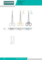 Chaplet Surgical Catalogue-46