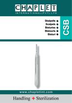 Chaplet Surgical Catalogue-5