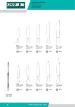 Chaplet Surgical Catalogue-6
