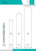 Chaplet Surgical Catalogue-7