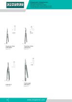 Chaplet Surgical Catalogue-8