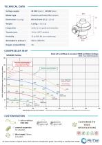 Airfan MFA0206 Datasheet-2
