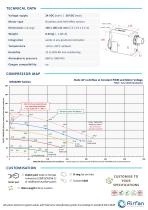 Airfan MFA0290 Datasheet-2