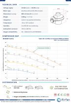 MFA0020 Datasheet-2
