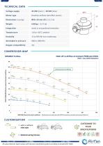 MFA0021 Datasheet-2