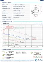 MFA0205 Datasheet-2