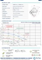 MFA0206 Datasheet-2