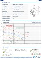 MFA0206 Datasheet-2