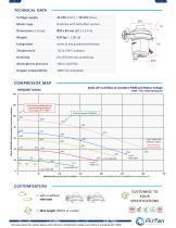 MFA0208 Datasheet-2
