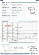 MFA0208 Datasheet-2