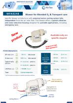 MFA0248 Datasheet-1