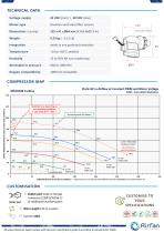 MFA0248 Datasheet-2