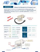 MFA0249 Datasheet-1