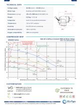 MFA0249 Datasheet-2