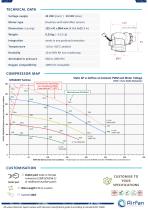 MFA0249 Datasheet-2