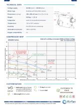 MFA0290 Datasheet-2