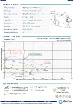MFA0290 Datasheet-2